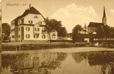 B1.jpg