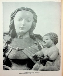 Anzenberg Madonna (1).jpg