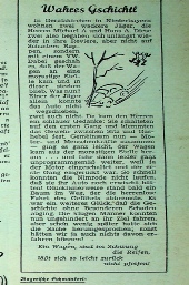 Altbayerische 1957 (7).jpg